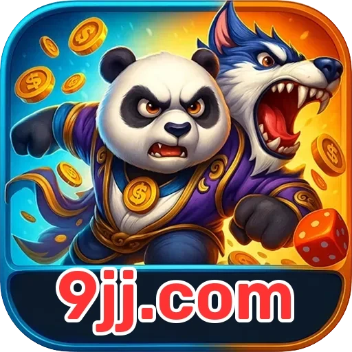 9jj.com App