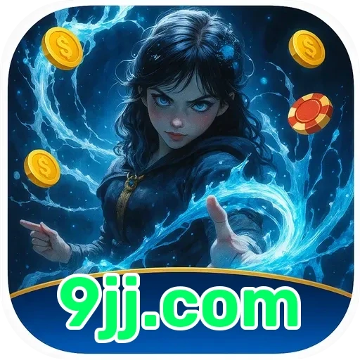 9jj.com Plataforma