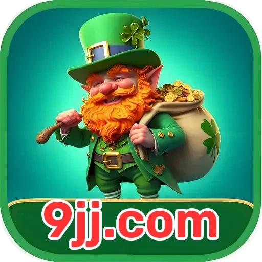 9jj.com Caça-Níqueis