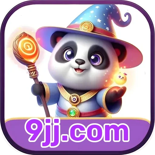 9jj.com Eventos Esportivos